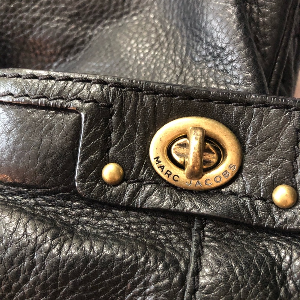 Marc JACOBS Bag - Picture 10 of 13